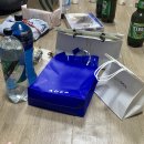 장태산 노랑펜션 이미지