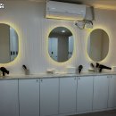 마르스 짐 이미지