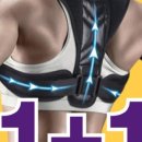 이노이스트
