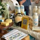 하늘구름목장 이미지