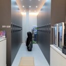 (주)사계절 이미지