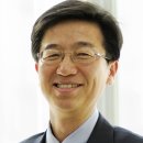 박성욱 한국일보