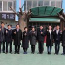 경기도유아체험교육원 이미지