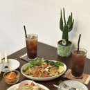 (주)비리프 | 의정부 데이트 하기 좋은 애견동반 브런치카페 리프앤로프