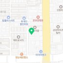 호텔 루바토 RB 이미지