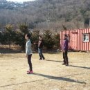 문경관광농원 이미지