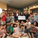 샤롯데 작은도서관 파이낸셜뉴스