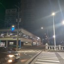 내가쏜다노래짱 네이버블로그