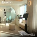 미래미소치과의원 이미지