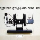 역북-55 이미지