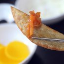 수타일번지 네이버블로그