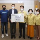 더마피스 이미지
