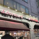 수원-0294 이미지