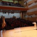 리더스셀러 이미지