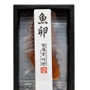 지리산 이미지