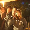 더 강촌 민박 이미지