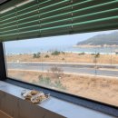 라온하제호텔 이미지