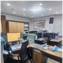 피지엠