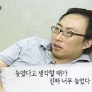 앤드아이 티스토리