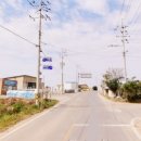 백동농장 이미지