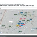 조암경로당 이미지
