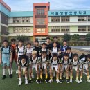 축구센터 축구장 | 중랑축구센터 우리 아이들에게 맞는 축구 교육! 중랑축구센터 후기