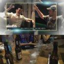 뉴욕노래클럽