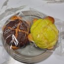 그랜드 베이커리 | 조선 델리 거북이빵 후기/그랜드 조선 제주 베이커리 인기 메뉴 직접 먹어본 후기