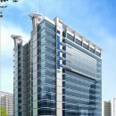 대륭포스트타워Ⅲ 이미지