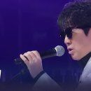 조용필 님이 애타게 찾는 ＜ 친구여 ＞ 이미지