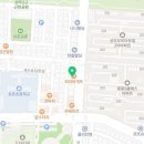 공부인스터디카페쌍촌센터 이미지