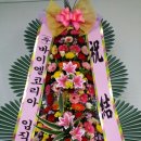 뉴삼화호텔 이미지