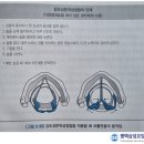 성문문화사 이미지