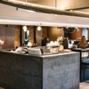 방배동 935빌딩 이미지