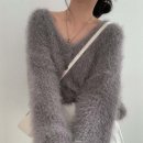 J0524 이미지