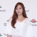 다나농장