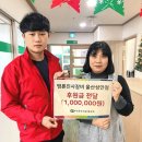 명륜진사갈비울산 이미지