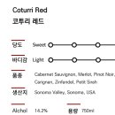 투리코 이미지