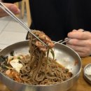 유림옥 - 강남구 | 유림옥