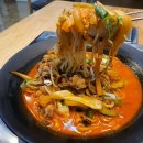 차돌