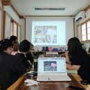 운수대통협동조합 이미지