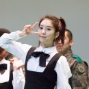 미니통신 이미지