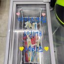 와떠마라탕 회기점 이미지