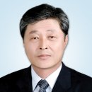 합천동부농협 이미지