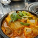 서대전생갈비 이미지