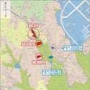 공주시탄천면덕지보건진료소 이미지