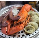 탕과찜식당 이미지