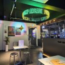 칸게임장(일-73호) | 부평 실내놀거리 펌프아케이드 부평역점 데이트코스 추천