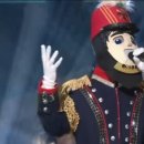 코리아워싱 이미지