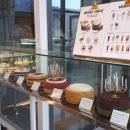 디저트39 평택고덕신도시점 이미지